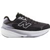 NEW BALANCE scarpe stabili New Balance 860 v15 w nero
