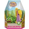 Bullyland Principessa Rapunzel