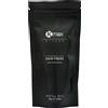 WILCO Kmax Keratin Hair Fiber 64 g ricarica - Confezione di ricarica, colore: nero (Black)