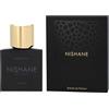 Nishane Karagoz profumo puro unisex 50 ml