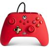 PowerA Controller cablato avanzato per Xbox Series X|S, gamepad