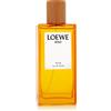 Loewe Profumo da donna Solo Ella Loewe (100 ml)