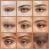 Bobbi Brown Ombretto in crema a lunga tenuta in stick