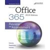 Marquee Series: Microsoft Office 2019
