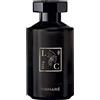 Le Couvent Tinhare Acqua di profumo, 50 ml