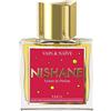 Big Buy Cooking Nishane Vain & Naive profumo puro unisex 50 ml