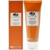 Big Buy Cooking Origins Ginzing, crema idratante colorata energizzante SPF40
