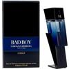 Carolina Herrera Bad Boy Cobalt 50 ml uomo