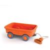 Green Toys Carrello arancione Green Toys
