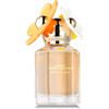 Marc Jacobs Daisy Ever So Fresh EDP 30 ml W