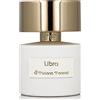 Tiziana Terenzi Libra profumo puro unisex 100 ml
