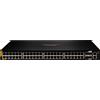 HPE ANW CX 6200M 48G CL4 PoE 4SFP+ R8Q70A