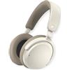 Sennheiser Accentum Wireless Headphones White
