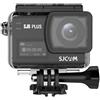 SJCAM Telecamera sportiva SJCAM SJ8 PLUS
