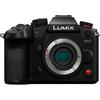 Panasonic Lumix Gh7 Nu
