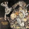 Kate Bush - Never For Ever (Indie Exclusive) (Blade Bullett Coloured) (Remastered) (180 g) (LP)