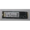Lenovo KIOXIA - SSD - versatile - 512 GB - interno - M.2 2280 - PCIe 4.0 x4 (NVMe)