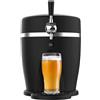 Cecotec Distributore di birra BeerFlow 5000