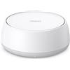 TP-Link Deco BE3600 Router ripetitore Wi-Fi 7 Mesh WLAN 3,6 Gbit/s 1 sztuka