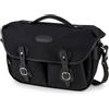 Billingham Borsa per fotocamera Billingham Hadley Pro 2020, colore nero. Taglia unica