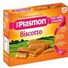 Plasmon Biscotto Con Calcio E Ferro 720 g +6m