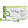 PromoPharma ÈZucchero Dolcificante 50 Bustine