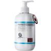 Fiocchi di Riso Sapone Non Sapone Detergente Liquido Viso e Mani 240 ml