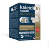 Kaleidon Probiotic ActiveAge Integratore Fermenti Lattici Vivi 14 Bustine Orosolubili