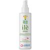 Cemon Ilè Formula Protettiva Spray Anti Zanzare 100 ml