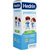 Hedrin Protettivo Spray Antipidocchi 200 ml
