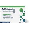 Metagenics Nutrimonium Integratore Per Il Sostegno Dell'Intestino 28 Bustine