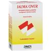 Jalma Over Detergente Intimo Ph Neutro 50 ml
