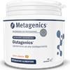 Metagenics Glutagenics Integratore per il Benessere Intestinale 176 gr