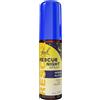 Rescue Night Spray Utile al Rilassamento Senza Alcol 20 ml