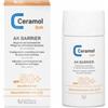 Ceramol Ak Barrier Spf50+ Fluido Protettivo 50 ml