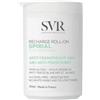 SVR Spirial Roll-on Deodorante Anti-traspirante 48H 50 ml REFILL