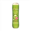 Control Gel Lubrificante Tropical Aroma Frutto Della Passione 75 ml