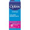 Optrex Actidrops Collirio Reidratante Per Occhi Secchi 10 ml