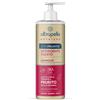 Altrapelle Nutrisko Zeroprurito Detergente Oleato 400 ml