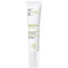 SVR Sebiaclear Cicapeel Flash 15 ml Gel Anti-Imperfezioni Viso Trattamento SOS