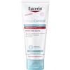 Eucerin Atopi Control Crema Lenitiva Fasi Acute 40 ml