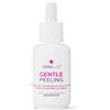 Veralab Refresh Your Skin Peeling Esfoliante Rigenerante per Pelli Sensibili 30 ml