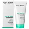 Equilibra Dermo Cosmetic 150 ml Aloe Gel Attivo Multifunzionale Corpo Azione Rinfrescante