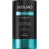Miamo Skin Rebalance Integratore Depurativo e Per il Benessere della Pelle 60 Capsule