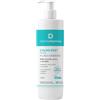 Dermovitamina Calmilene Fluido Idratante Per Pelle Normale Secca Sensibile e a Tendenza Atopica 250 ml