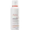 Avène Eau Thermale Avene XeraCalm A.D Balsamo Liporestitutivo 200 ml Nutriente Secchezza Severa