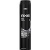 Axe Deodorante da uomo Bodyspray Black 250 ml