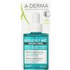 A-Derma Aderma biology ac siero night peel 30 ml