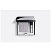 DIOR Diorshow Mono Couleur High-Colour Eyeshadow Nr.045 Celestial Grey 2 g