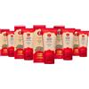 Yenki Derm | Crema viso e corpo | 50 ml | 5 Pack
